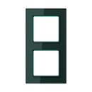 A Creation Frames (Glass)