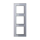 A Creation Frames (Glass)