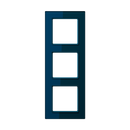 A Creation Frames (Glass)