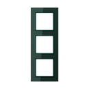 A Creation Frames (Glass)