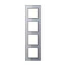 A Creation Frames (Glass)