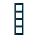 A Creation Frames (Glass)