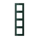 A Creation Frames (Glass)