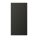 Neutral Cover - F50 - Metal - LS Range