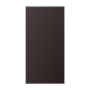 Neutral Cover - F50 - Metal - LS Range