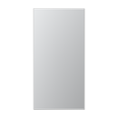 Neutral Cover - F50 - Metal - LS Range