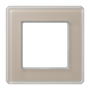 A VIVA frames (Glass)