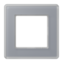 A VIVA frames (Glass)