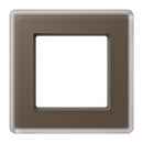 A VIVA frames (Glass)