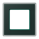 A VIVA frames (Glass)