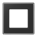 A VIVA frames (Glass)