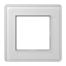 A VIVA frames (Glass)