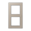 A VIVA frames (Glass)