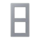 A VIVA frames (Glass)