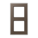 A VIVA frames (Glass)