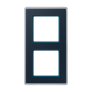 A VIVA frames (Glass)