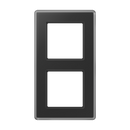 A VIVA frames (Glass)