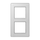 A VIVA frames (Glass)