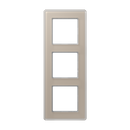 A VIVA frames (Glass)