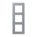 A VIVA frames (Glass)