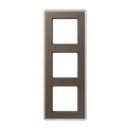 A VIVA frames (Glass)