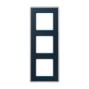 A VIVA frames (Glass)