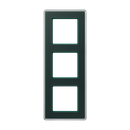 A VIVA frames (Glass)