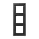 A VIVA frames (Glass)