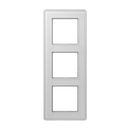 A VIVA frames (Glass)