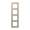 A VIVA frames (Glass)