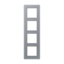 A VIVA frames (Glass)