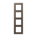 A VIVA frames (Glass)