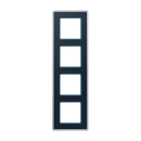 A VIVA frames (Glass)