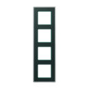 A VIVA frames (Glass)