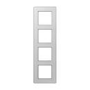 A VIVA frames (Glass)