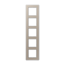 A VIVA frames (Glass)