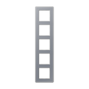 A VIVA frames (Glass)