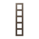 A VIVA frames (Glass)