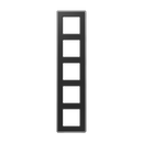 A VIVA frames (Glass)