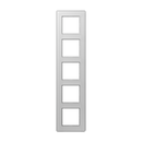 A VIVA frames (Glass)