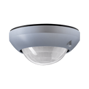 JUNG HOME presence detector