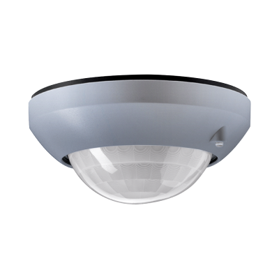JUNG HOME presence detector