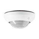 JUNG HOME presence detector