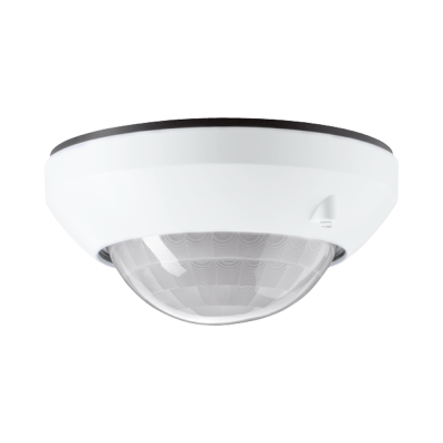 JUNG HOME presence detector