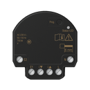 JUNG HOME blinds actuator 1-gang mini with 2 binary inputs