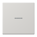 JUNG HOME push-button, duroplastic, LS range