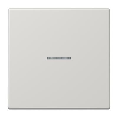 JUNG HOME push-button, duroplastic, LS range