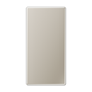 Neutral Cover - F50 - Metal - LS Range