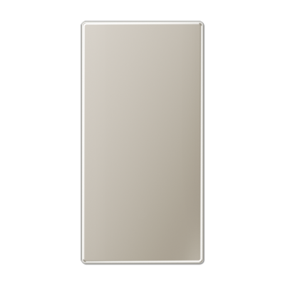 Neutral Cover - F50 - Metal - LS Range