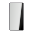 Neutral Cover - F50 - Metal - LS Range